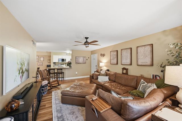 3259 Clint Moore Road 106, Boca Raton, FL 33496