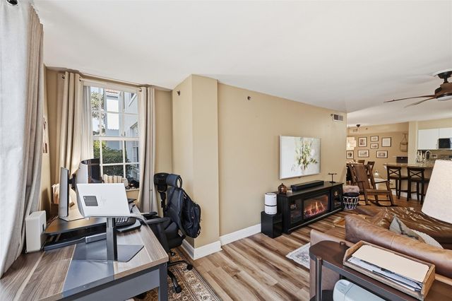 3259 Clint Moore Road 106, Boca Raton, FL 33496