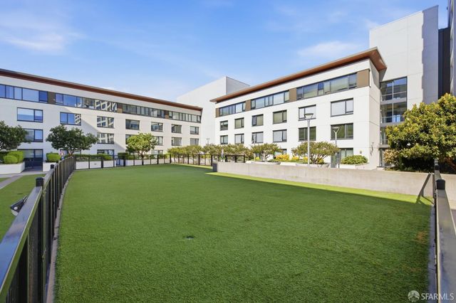 260 King Street 1009, San Francisco, CA 94107