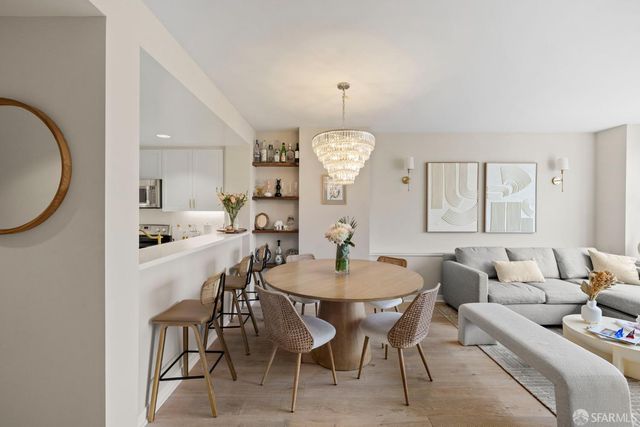 260 King Street 1009, San Francisco, CA 94107