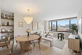 260 King Street 1009, San Francisco, CA 94107