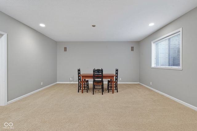 1238 Sullivans Ridge, Zionsville, IN 46077