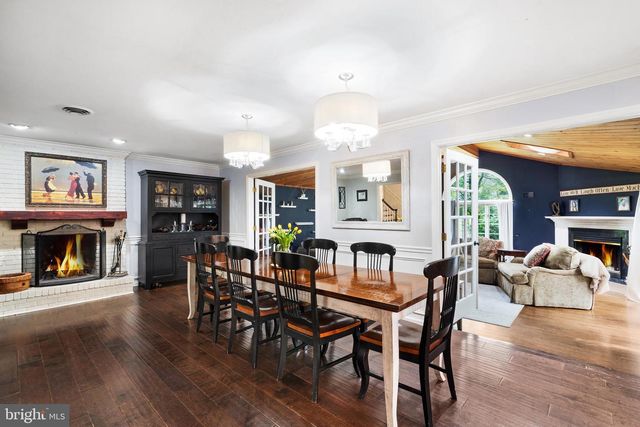 209 LAKE RD, Basking Ridge, NJ 07920