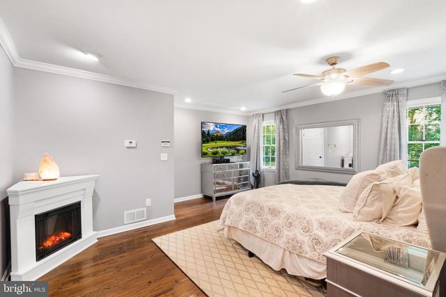 209 LAKE RD, Basking Ridge, NJ 07920