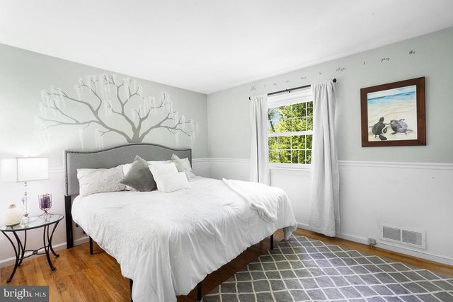 209 LAKE RD, Basking Ridge, NJ 07920