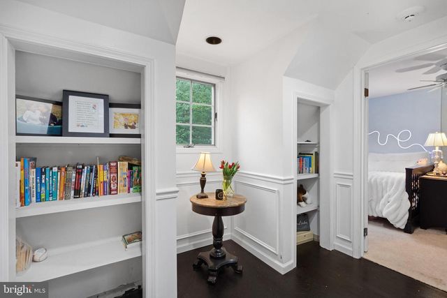 209 LAKE RD, Basking Ridge, NJ 07920