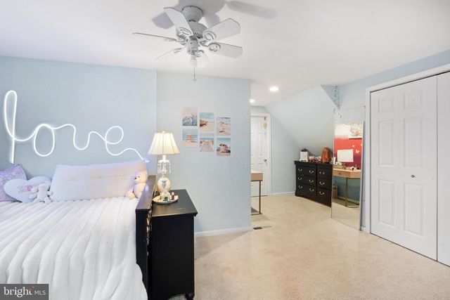 209 LAKE RD, Basking Ridge, NJ 07920