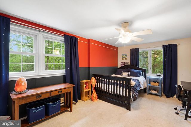 209 LAKE RD, Basking Ridge, NJ 07920