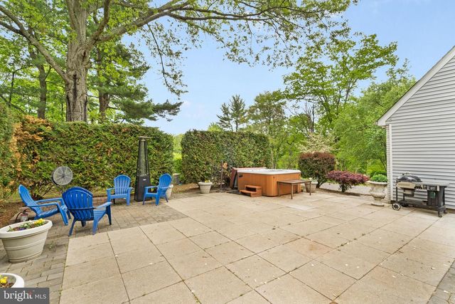 209 LAKE RD, Basking Ridge, NJ 07920