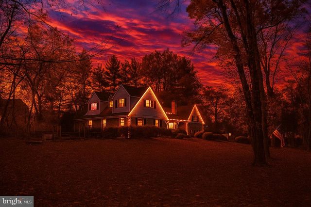 209 LAKE RD, Basking Ridge, NJ 07920