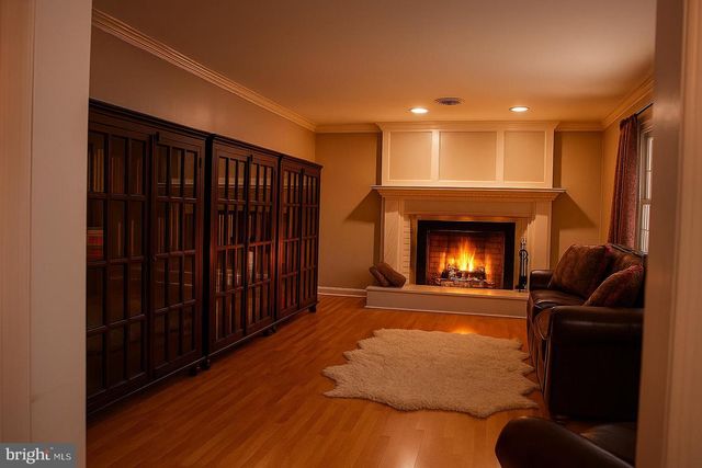 209 LAKE RD, Basking Ridge, NJ 07920