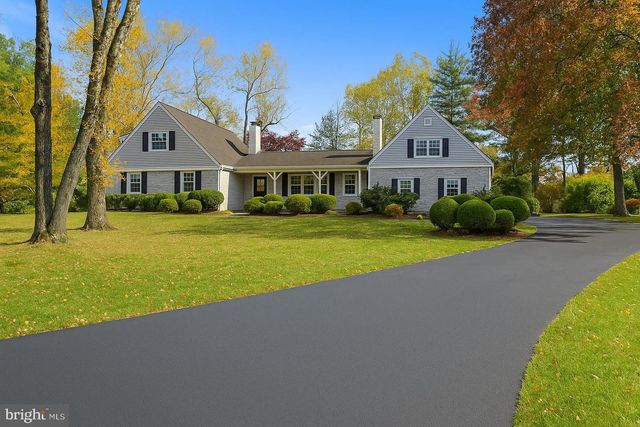 209 LAKE RD, Basking Ridge, NJ 07920