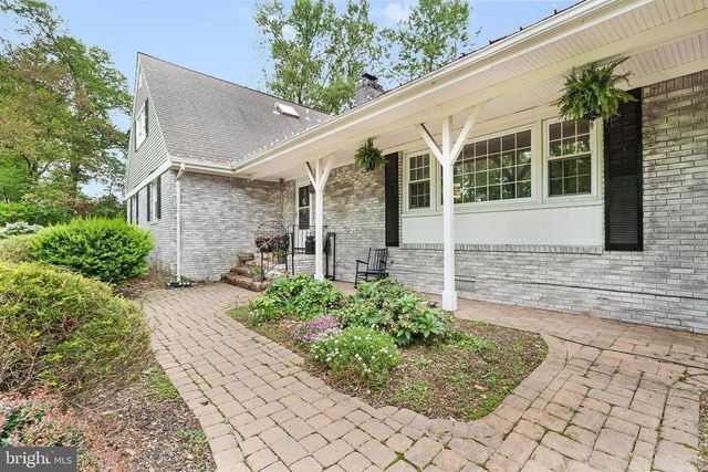 209 LAKE RD, Basking Ridge, NJ 07920
