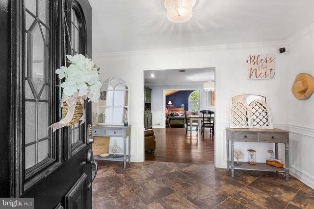 209 LAKE RD, Basking Ridge, NJ 07920