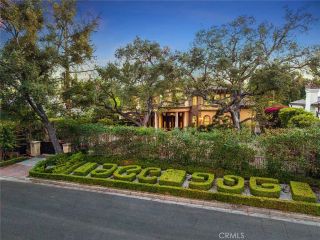 1539 Rodeo Road, Arcadia, CA 91006