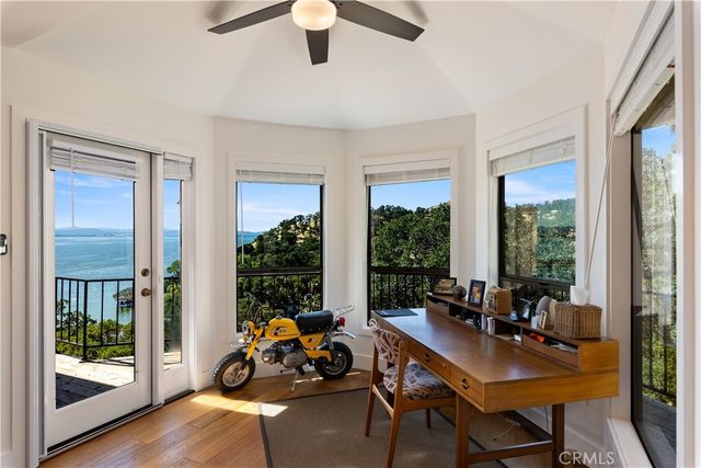 1531 Westlake, Kelseyville, CA 95451