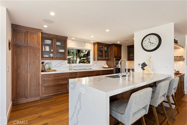 1531 Westlake, Kelseyville, CA 95451
