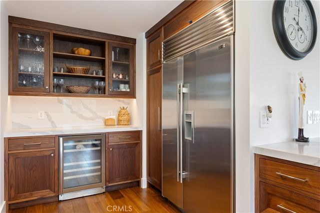 1531 Westlake, Kelseyville, CA 95451