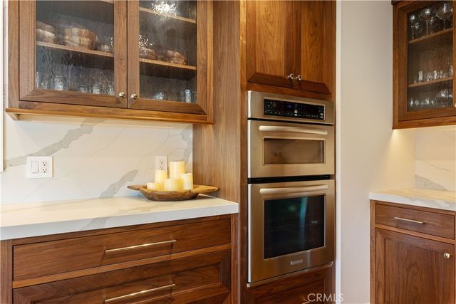 1531 Westlake, Kelseyville, CA 95451