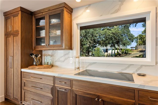 1531 Westlake, Kelseyville, CA 95451