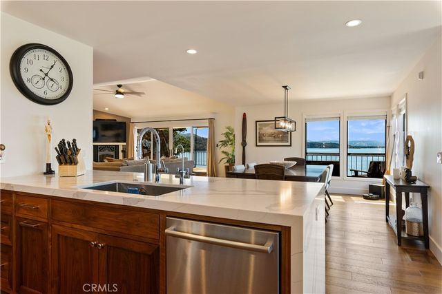 1531 Westlake, Kelseyville, CA 95451