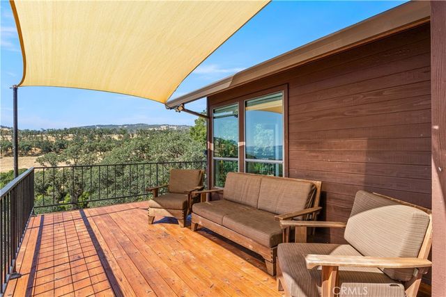 1531 Westlake, Kelseyville, CA 95451