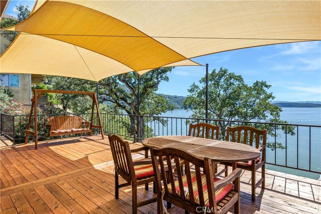 1531 Westlake, Kelseyville, CA 95451