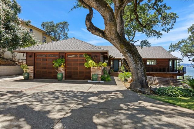 1531 Westlake, Kelseyville, CA 95451