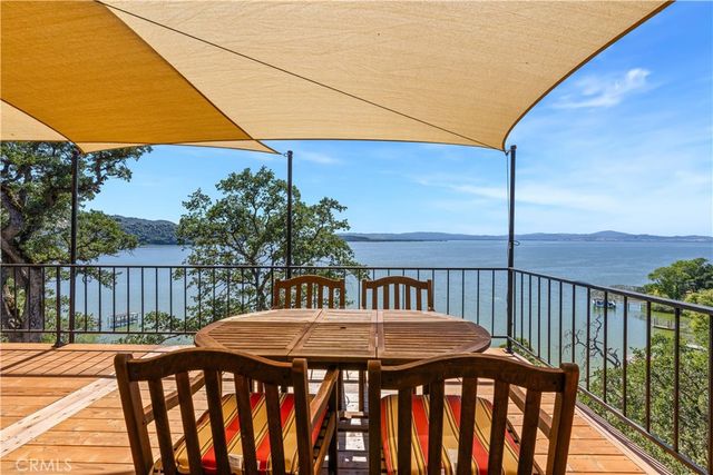 1531 Westlake, Kelseyville, CA 95451