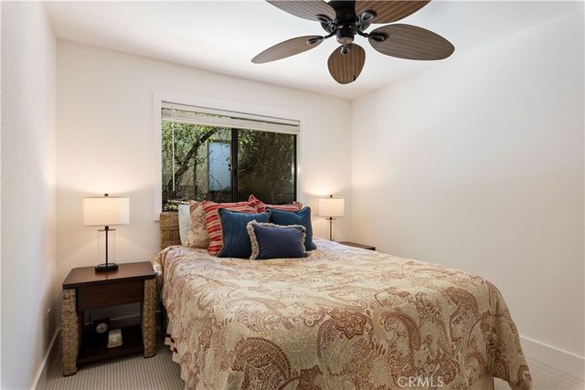 1531 Westlake, Kelseyville, CA 95451