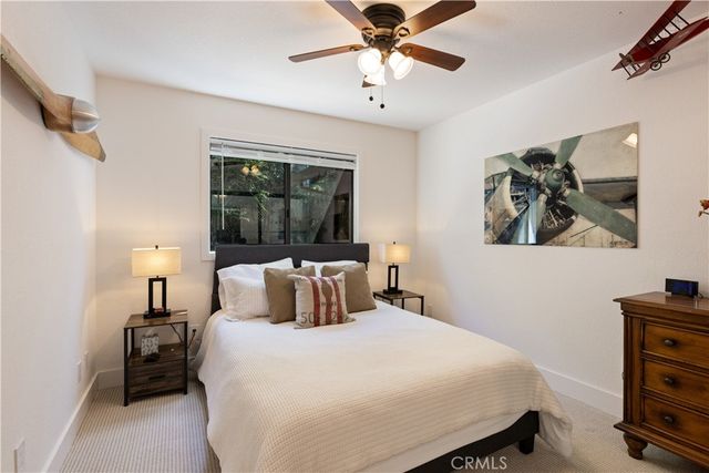 1531 Westlake, Kelseyville, CA 95451