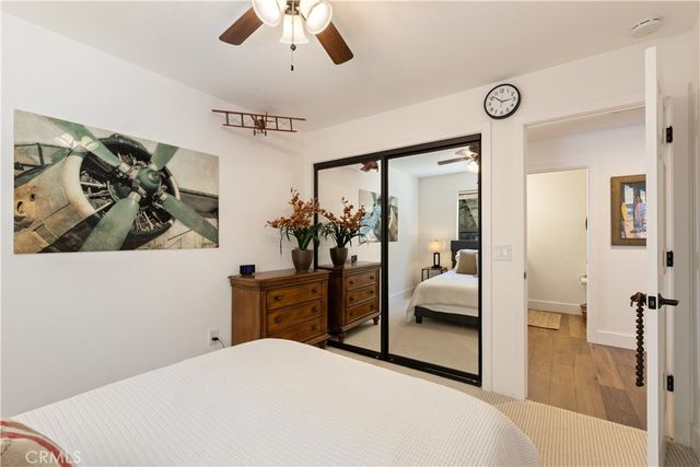 1531 Westlake, Kelseyville, CA 95451