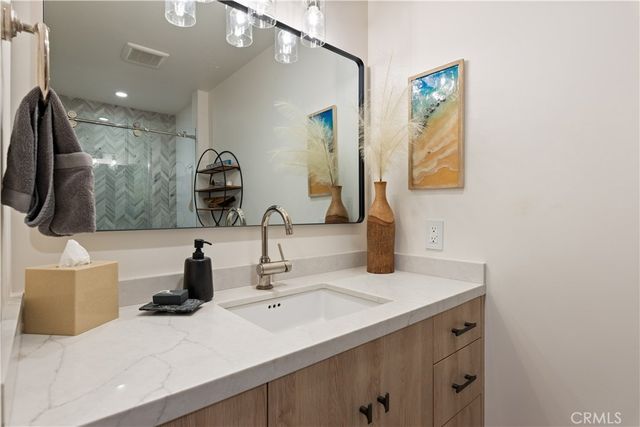 1531 Westlake, Kelseyville, CA 95451
