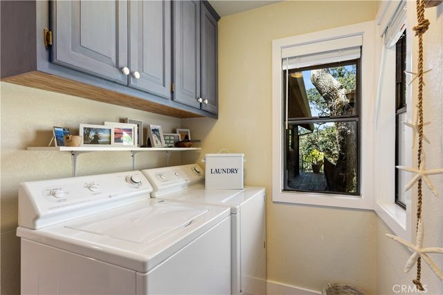1531 Westlake, Kelseyville, CA 95451