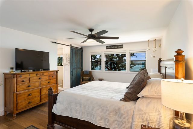 1531 Westlake, Kelseyville, CA 95451