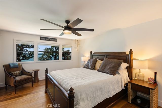 1531 Westlake, Kelseyville, CA 95451