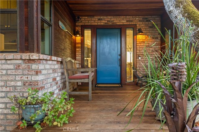 1531 Westlake, Kelseyville, CA 95451