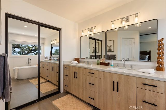 1531 Westlake, Kelseyville, CA 95451