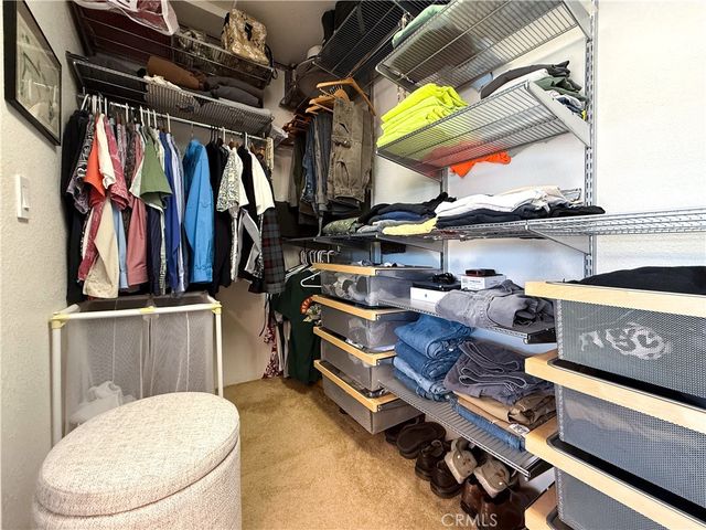 1531 Westlake, Kelseyville, CA 95451