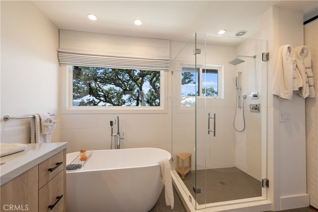 1531 Westlake, Kelseyville, CA 95451
