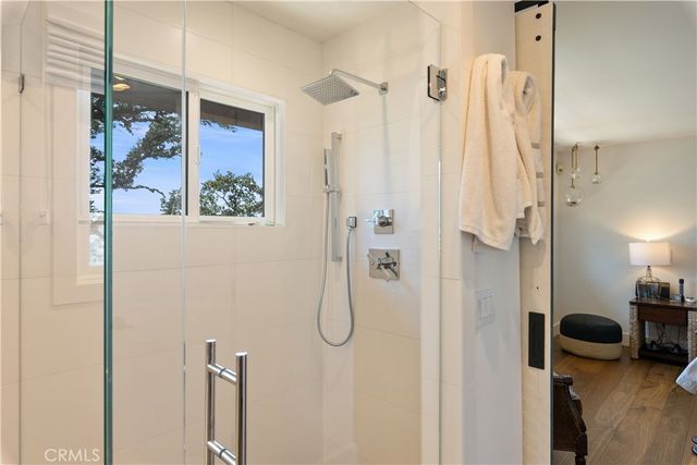 1531 Westlake, Kelseyville, CA 95451