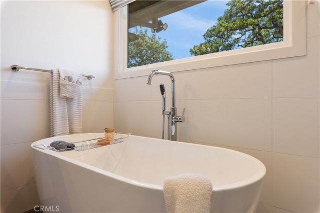 1531 Westlake, Kelseyville, CA 95451
