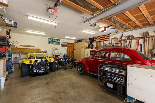 1531 Westlake, Kelseyville, CA 95451