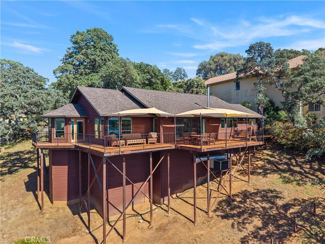 1531 Westlake, Kelseyville, CA 95451