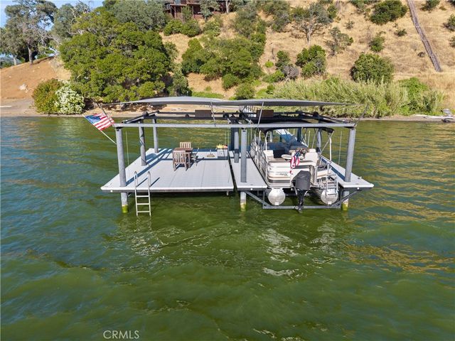 1531 Westlake, Kelseyville, CA 95451