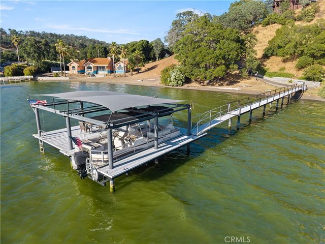 1531 Westlake, Kelseyville, CA 95451