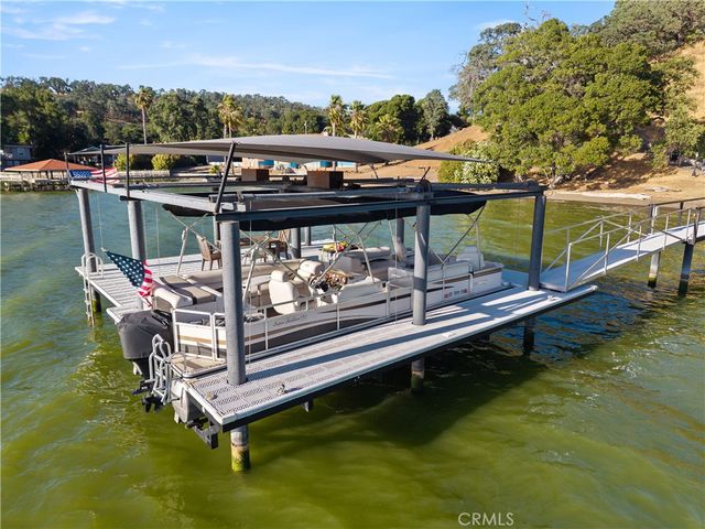 1531 Westlake, Kelseyville, CA 95451