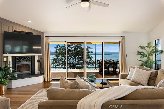 1531 Westlake, Kelseyville, CA 95451