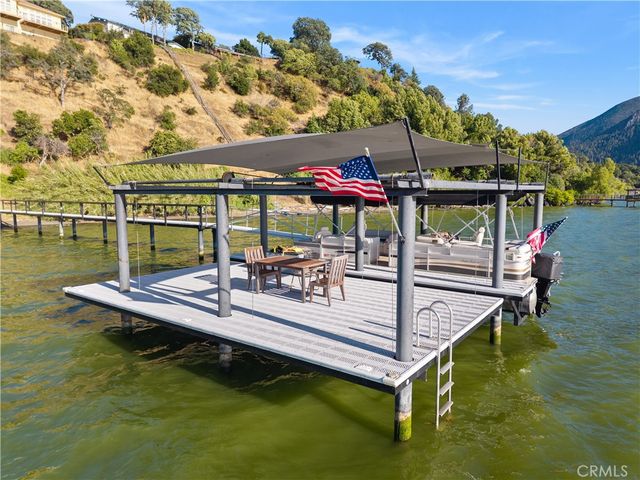 1531 Westlake, Kelseyville, CA 95451