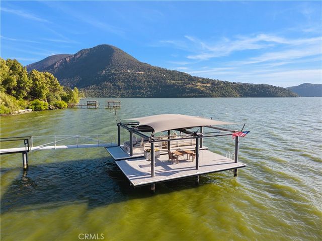 1531 Westlake, Kelseyville, CA 95451